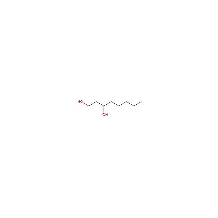 Octane-1,3-diol - ≥96% CAS No(23433-05-8) by Aladdin Scientific