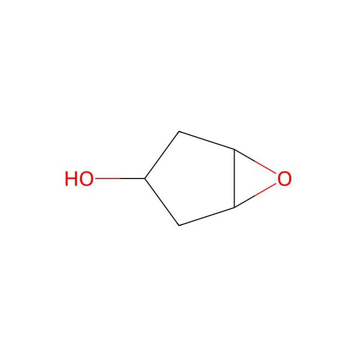6-oxabicyclo[3.1.0]hexan-3-ol - ≥97% CAS No(175672-65-8) by Aladdin Scientific