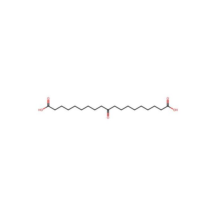 10-oxononadecanedioic acid - ≥97% CAS No(18197-46-1) by Aladdin Scientific