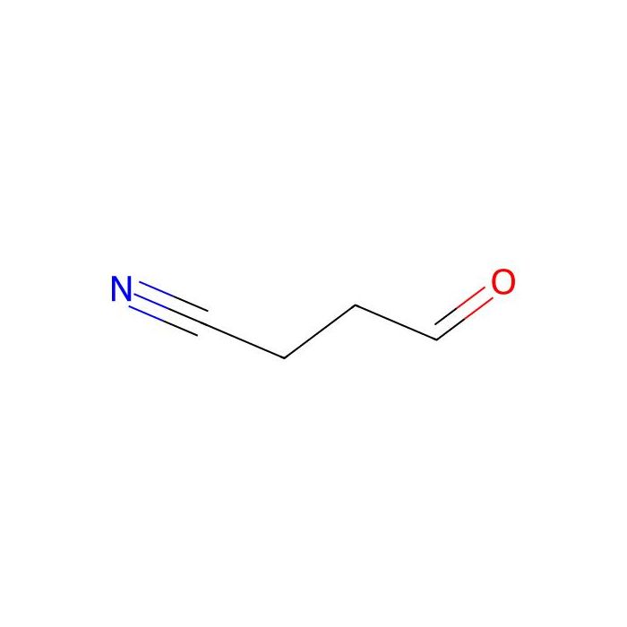 4-oxobutanenitrile - ≥97% CAS No(3515-93-3) by Aladdin Scientific