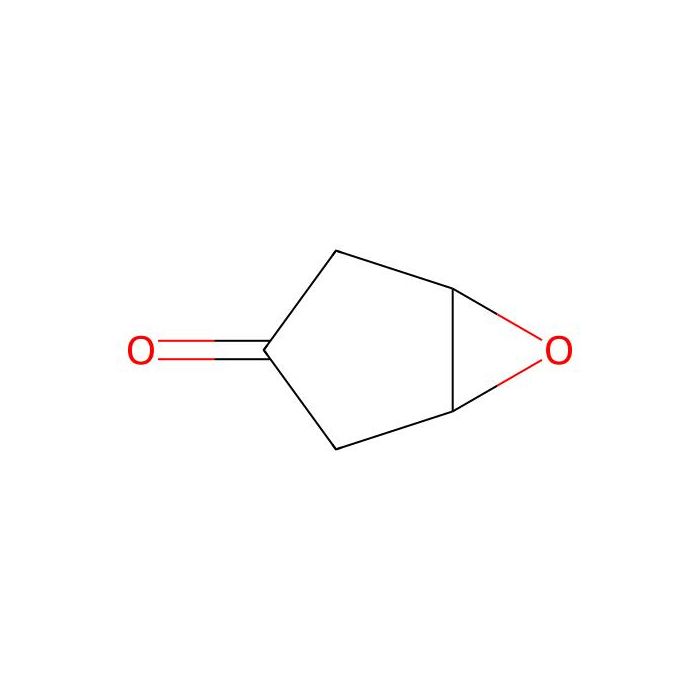 6-oxabicyclo[3.1.0]hexan-3-one - ≥97% CAS No(74017-10-0) by Aladdin Scientific