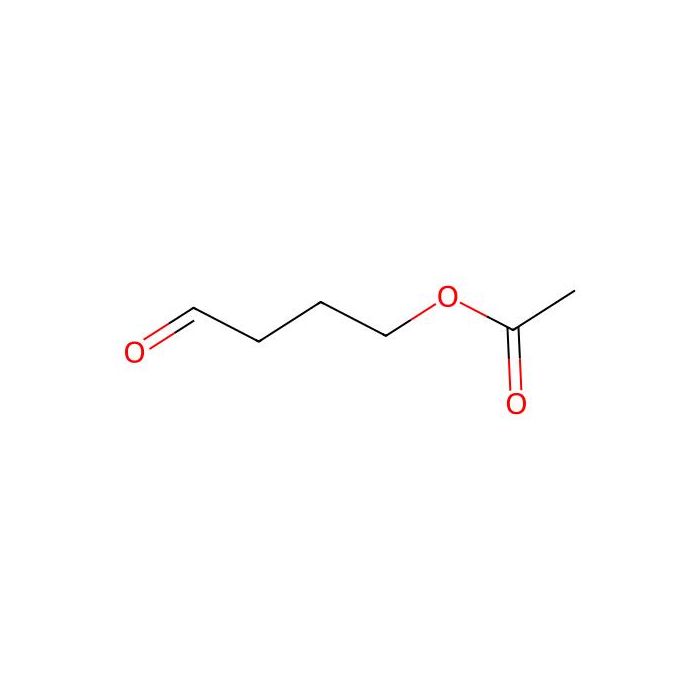 4-oxobutyl acetate - ≥97% CAS No(6564-95-0) by Aladdin Scientific