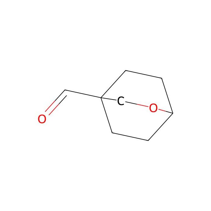 2-oxabicyclo[2.2.2]octane-4-carbaldehyde - ≥97% CAS No(1212021-23-2) by Aladdin Scientific