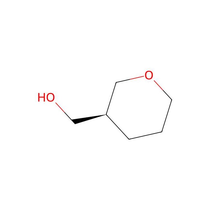 (3S)-oxan-3-ylmethanol - ≥97% CAS No(1123786-69-5) by Aladdin Scientific
