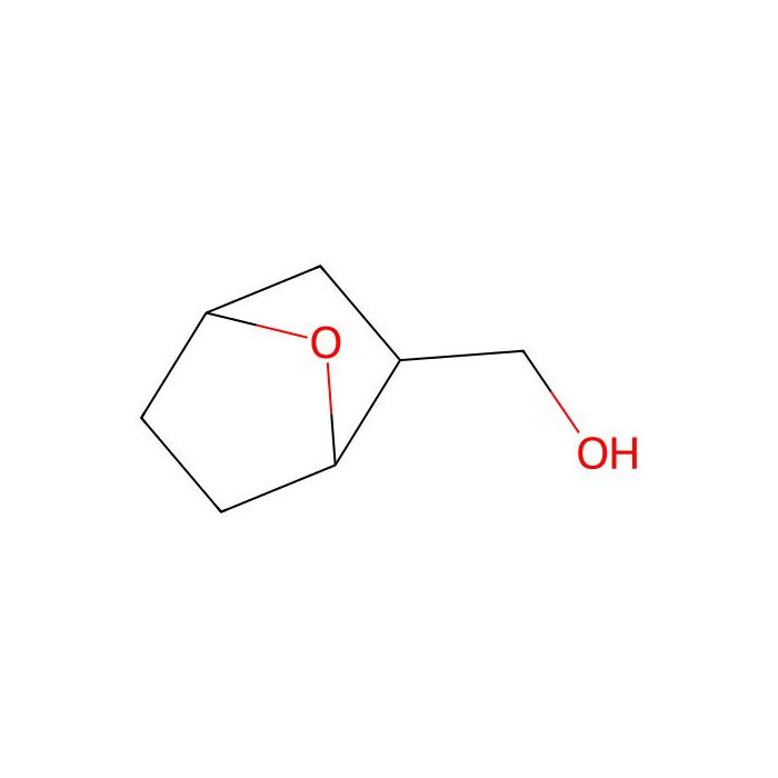 7-oxabicyclo[2.2.1]heptan-2-ylmethanol - ≥97% CAS No(89897-18-7) by Aladdin Scientific