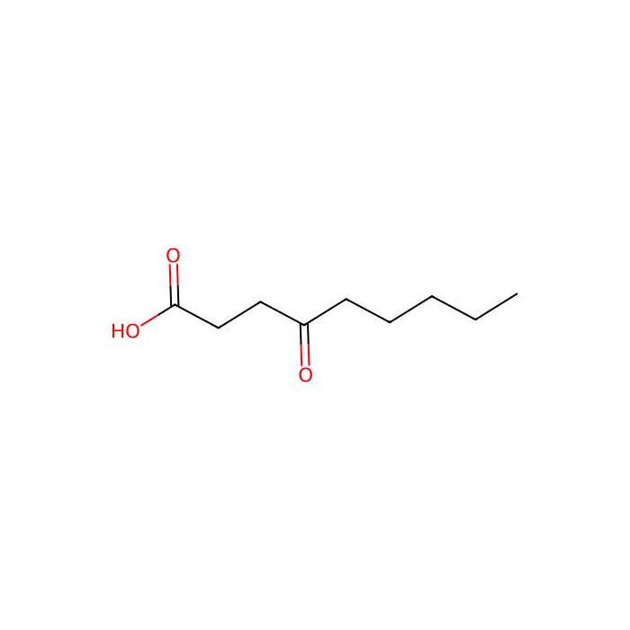 4-Oxononanoic acid - ≥98% CAS No(6064-52-4) by Aladdin Scientific