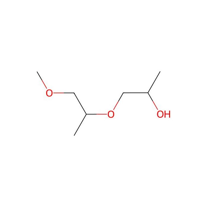1-((1-Methoxypropan-2-yl)oxy)propan-2-ol - ≥98% CAS No(20324-32-7) by Aladdin Scientific