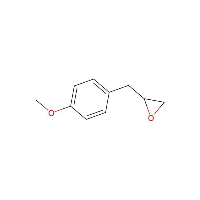 2-[(4-Methoxyphenyl)methyl]oxirane - ≥95% CAS No(51410-45-8) by Aladdin Scientific