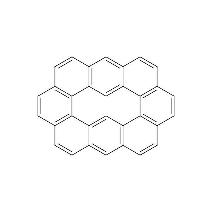 Ovalene - ≥98% CAS No(190-26-1) by Aladdin Scientific