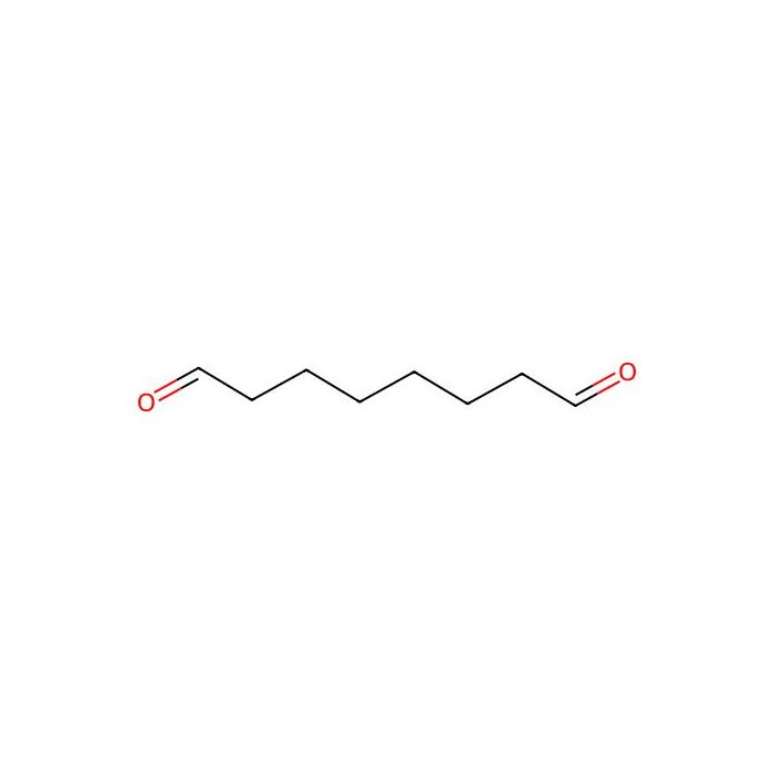 Octanedial - ≥97% CAS No(638-54-0) by Aladdin Scientific