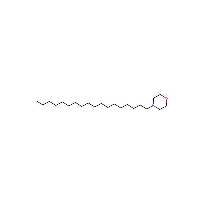 4-Octadecylmorpholine - ≥95% CAS No(16528-77-1) by Aladdin Scientific