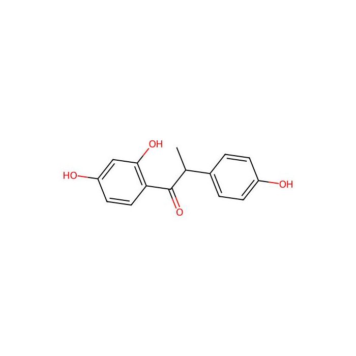 O-Desmethylangolensin - ≥98% CAS No(21255-69-6) by Aladdin Scientific