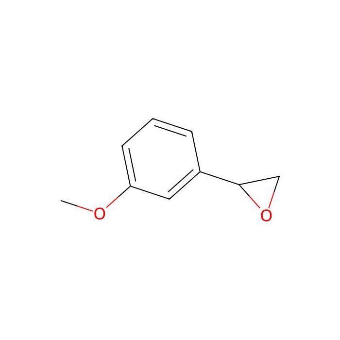 2-(3-Methoxyphenyl)oxirane - ≥95% CAS No(32017-77-9) by Aladdin Scientific