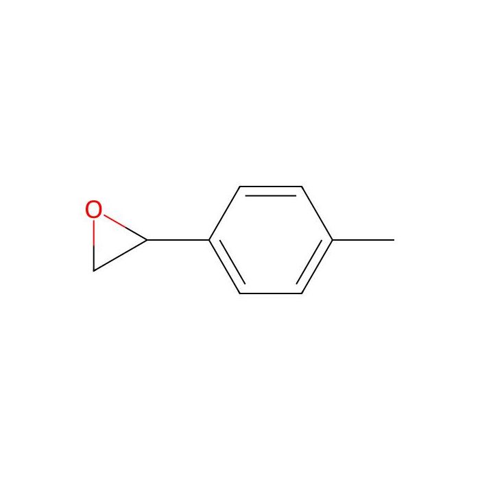 2-(4-Methylphenyl)oxirane - ≥95% CAS No(13107-39-6) by Aladdin Scientific