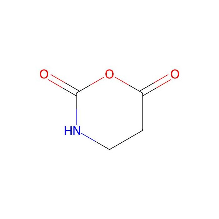 1，3-oxazinane-2，6-dione - ≥95% CAS No(5638-70-0) by Aladdin Scientific