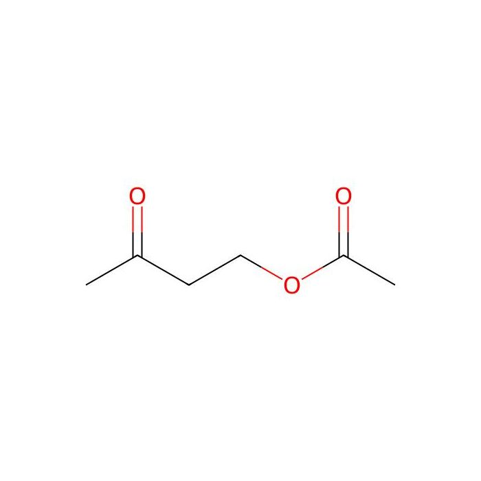 3-Oxobutyl acetate - ≥97% CAS No(10150-87-5) by Aladdin Scientific