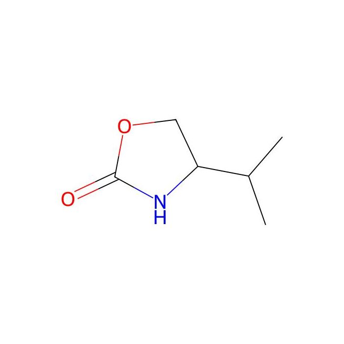 4-(Propan-2-yl)-1，3-oxazolidin-2-one - ≥95% CAS No(103723-70-2) by Aladdin Scientific