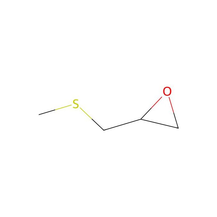 2-[(methylsulfanyl)methyl]oxirane - ≥98% CAS No(45378-62-9) by Aladdin Scientific