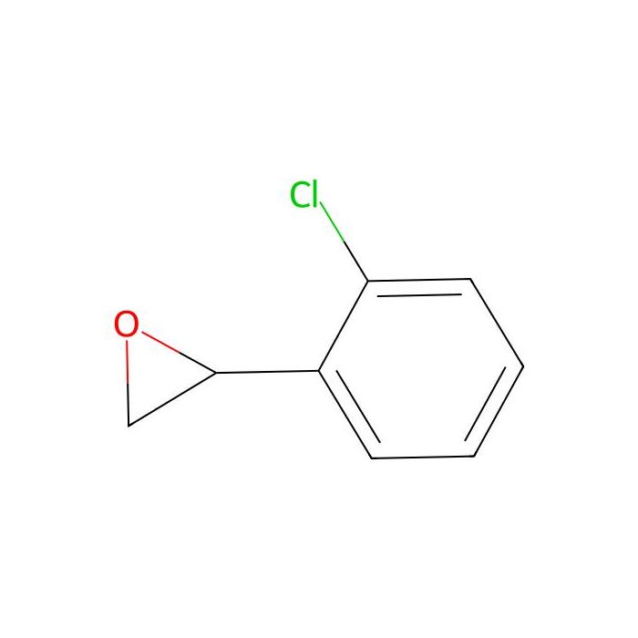 2-(2-Chlorophenyl)oxirane - ≥95% CAS No(62717-50-4) by Aladdin Scientific