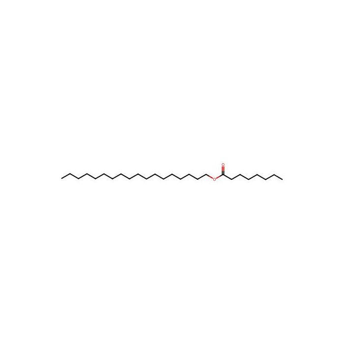 octadecyl octanoate - ≥95% CAS No(18312-31-7) by Aladdin Scientific