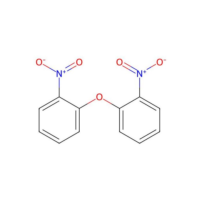 2，2'-Oxybis(nitrobenzene) - ≥95% CAS No(2217-65-4) by Aladdin Scientific