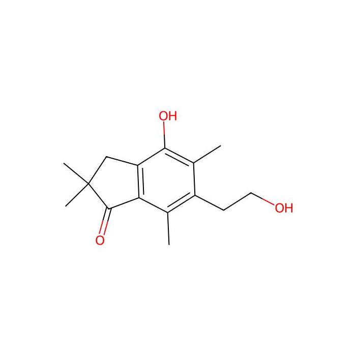 Onitin - ≥98% CAS No(53823-02-2) by Aladdin Scientific