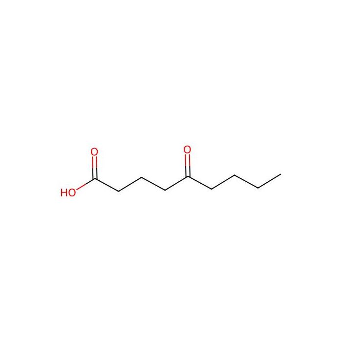 5-Oxononanoic acid - ≥97% CAS No(3637-15-8) by Aladdin Scientific