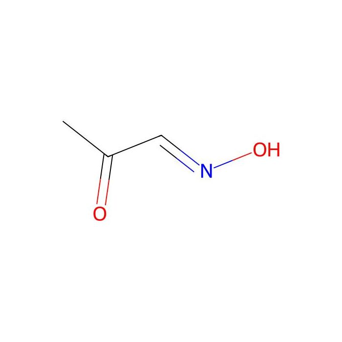 2-Oxopropanal oxime - ≥95% CAS No(306-44-5) by Aladdin Scientific