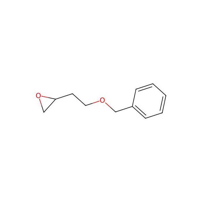 2-[2-(Benzyloxy)ethyl]oxirane - ≥95% CAS No(94426-72-9) by Aladdin Scientific