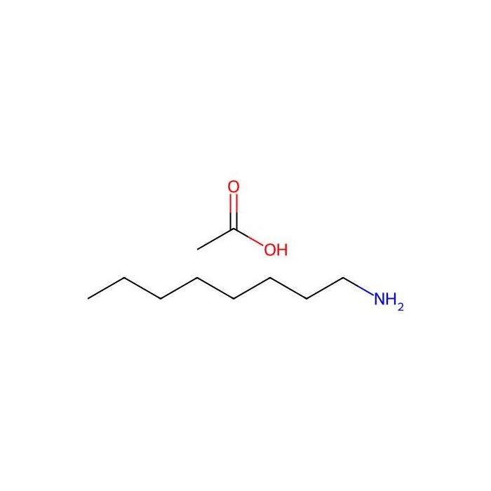 OAAc - ≥99%(4 Times Purification) CAS No(2016-40-2) by Aladdin Scientific