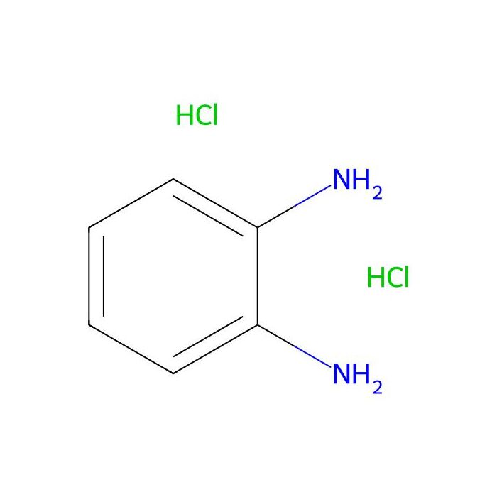 o-Phenylenediamine dihydrochloride - tablet, 60 mg substrate per tablet CAS No(615-28-1) by Aladdin Scientific