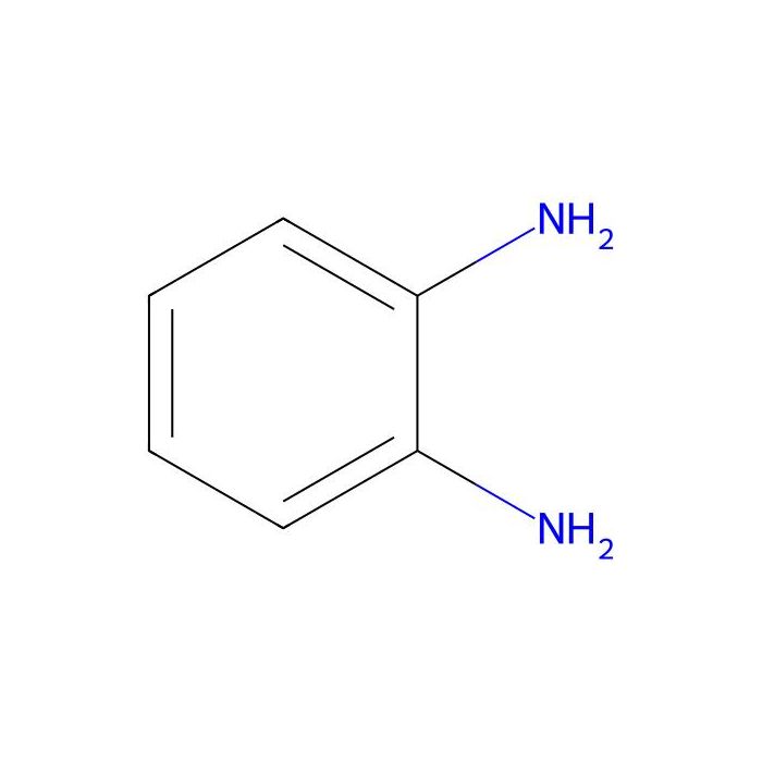 o-Phenylenediamine - tablet, 20 mg substrate per tablet CAS No(95-54-5) by Aladdin Scientific