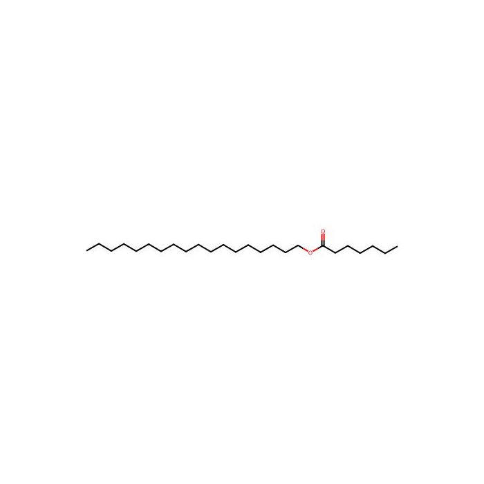 octadecyl heptanoate - ≥95% CAS No(66009-41-4) by Aladdin Scientific