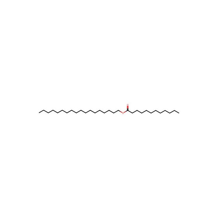 Octadecyl laurate - ≥95% CAS No(3234-84-2) by Aladdin Scientific