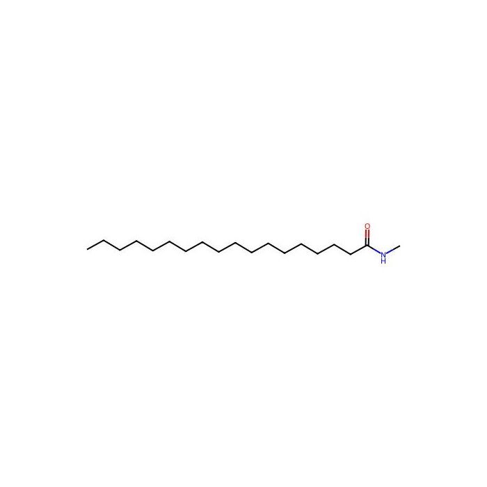 OctadecanaMide， N-Methyl- - ≥95% CAS No(20198-92-9) by Aladdin Scientific