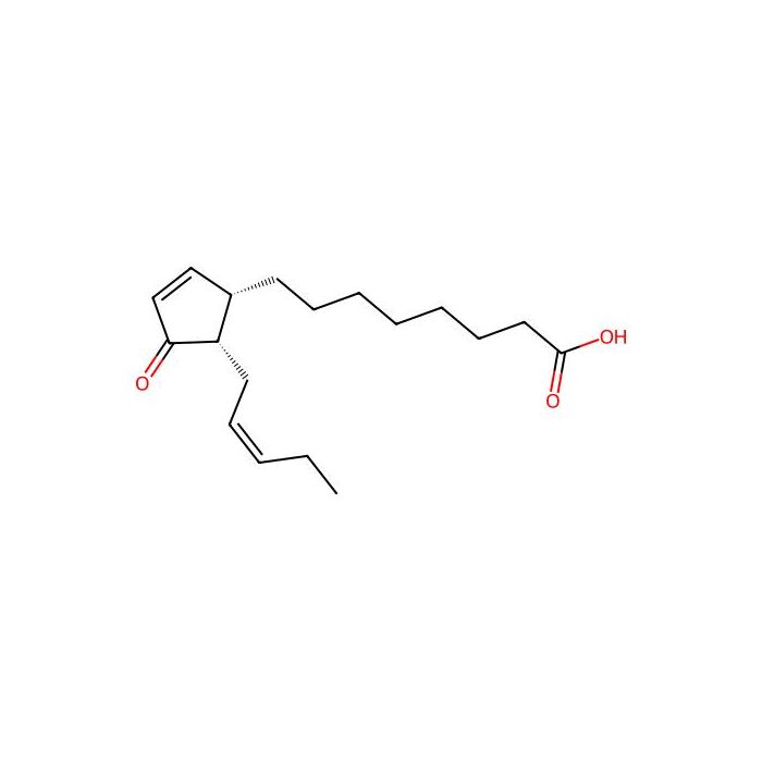 12-oxo Phytodienoic Acid - Ethanol solution CAS No(85551-10-6) by Aladdin Scientific