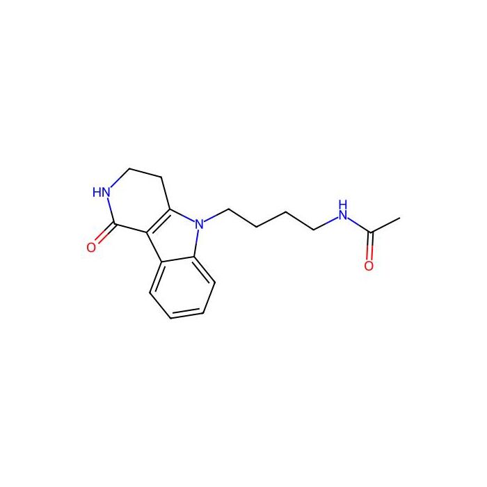 Olinone - ≥98%(HPLC) CAS No(1770789-37-1) by Aladdin Scientific