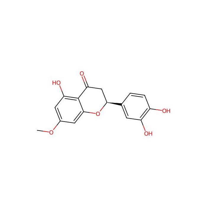 7-O-Methyleriodictyol - ≥98% CAS No(51857-11-5) by Aladdin Scientific