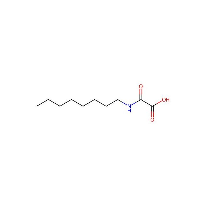 (Octylcarbamoyl)formic acid - ≥95% CAS No(3151-48-2) by Aladdin Scientific