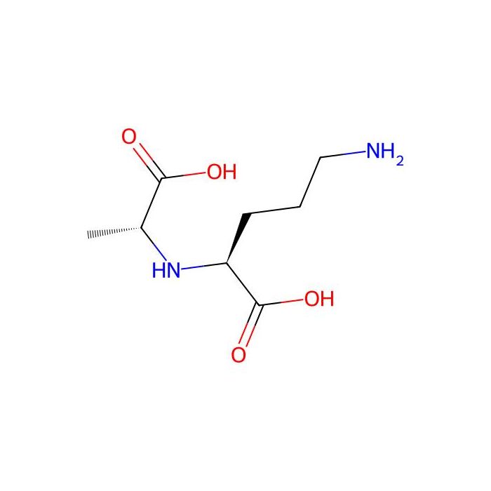 Octopinic acid -  CAS No(20197-09-5) by Aladdin Scientific