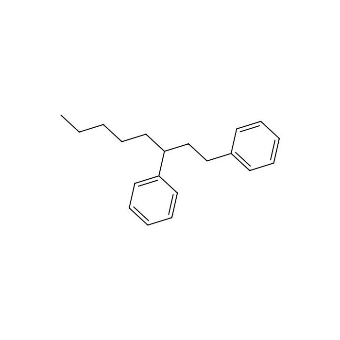 1,1'-(Octane-1,3-diyl)dibenzene - ≥97% CAS No(79606-18-1) by Aladdin Scientific