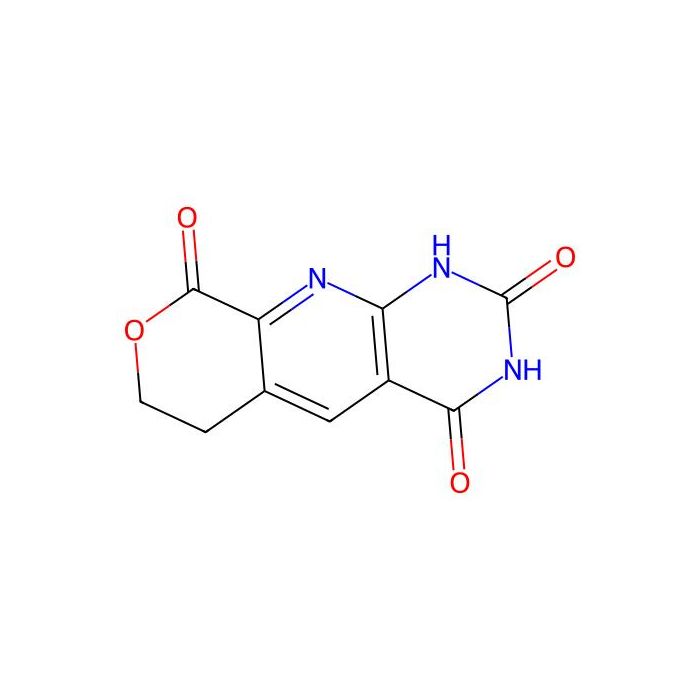 13-Oxa-2,4,6-triazatricyclo[8.4.0.0,3,8]tetradeca-1(10),2,8-triene-5,7,14-trione - ≥95% CAS No(1114822-68-2) by Aladdin Scientific
