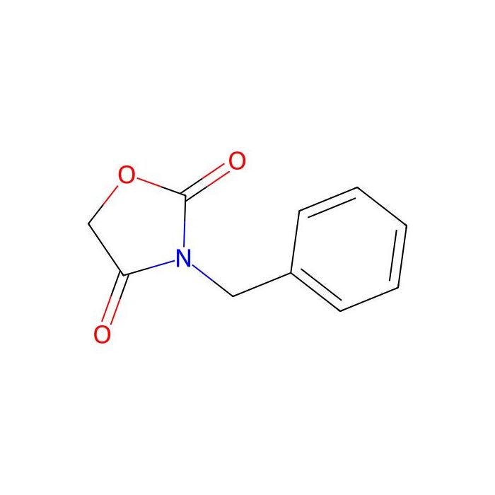2,4-Oxazolidinedione, 3-benzyl- - ≥95% CAS No(17153-05-8) by Aladdin Scientific