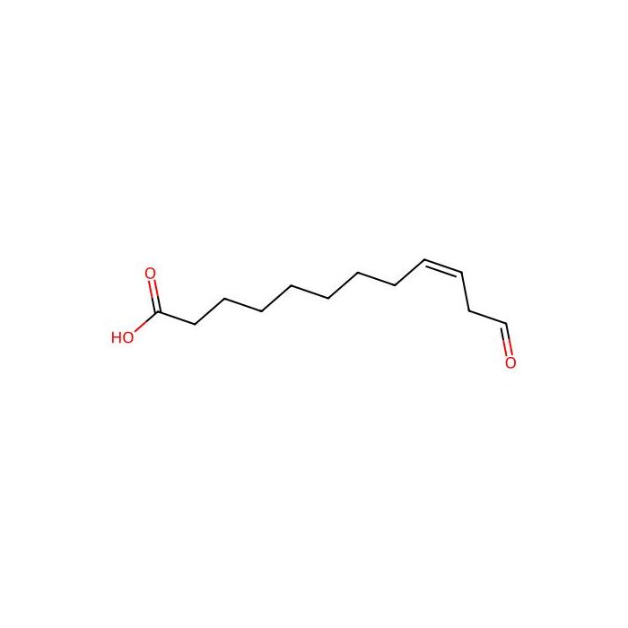12-oxo-9Z-dodecenoic acid -  CAS No(60485-39-4) by Aladdin Scientific