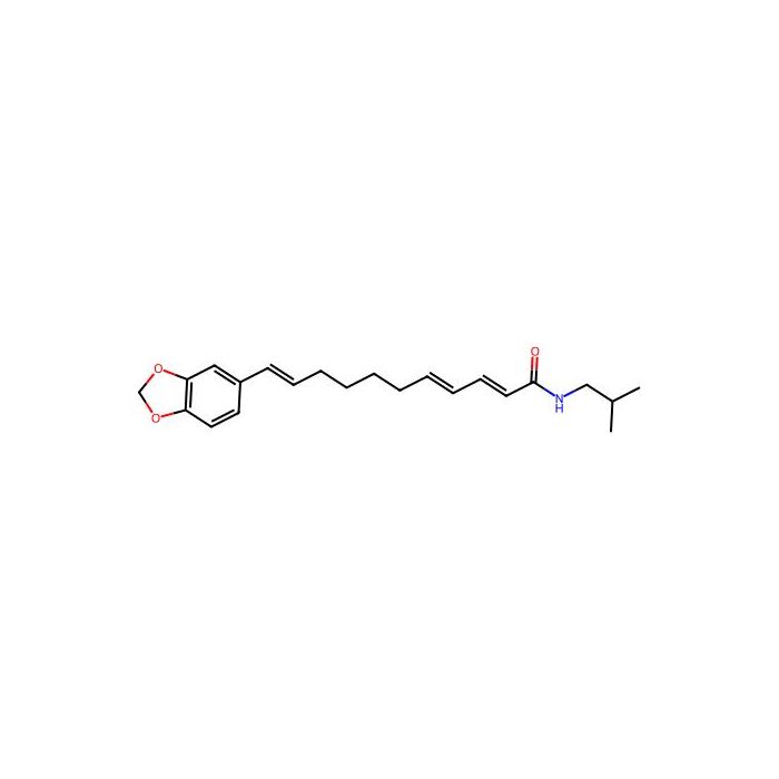 Pipercide -  CAS No(54794-74-0) by Aladdin Scientific