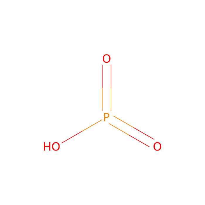 meta-Phosphoric acid - AR, contains54-60% NaPO3 as stabilizer CAS No(37267-86-0) by Aladdin Scientific