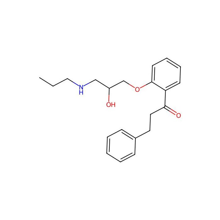 Paraffin with ceresin - pathological grade, melting point 62-64℃ CAS No(8002-74-2) by Aladdin Scientific