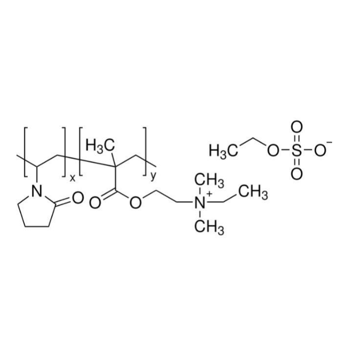 Polyquaternium - 11 - 20 wt. % in H2O CAS No(53633-54-8) by Aladdin Scientific