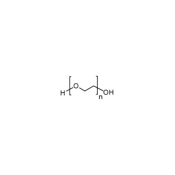 Polyethylene oxide (PEO) - average Mv ~1,000,000,powder CAS No(68441-17-8) by Aladdin Scientific