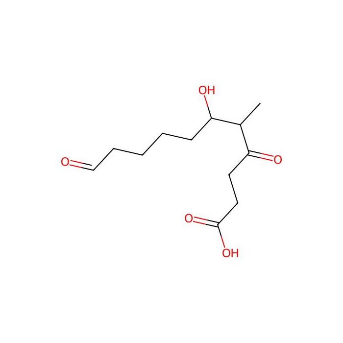Polyethylene oxide (PEO) - average Mv ~4,000,000,powder CAS No(68441-17-8) by Aladdin Scientific